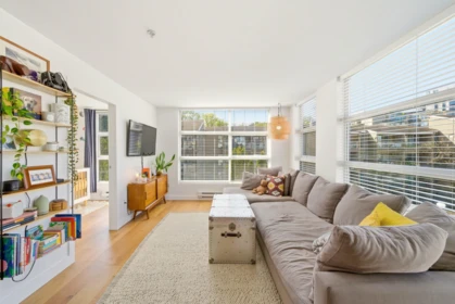 309 418 E Broadway, Vancouver, BC, Vancouver — Apartment/Condo for sale