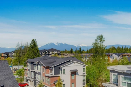 Street View Photo of 39 8370 202b Street, Langley, BC
