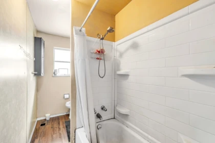 Pantry Photo of 2680 Victoria Street, Abbotsford, BC