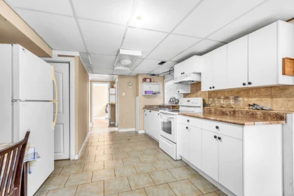 Primary Bedroom Photo of 2680 Victoria Street, Abbotsford, BC