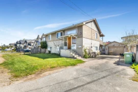 2680 Victoria Street, Abbotsford, BC