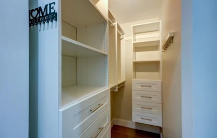 Laundry Room Photo of 11913 240 Street, Maple Ridge, BC