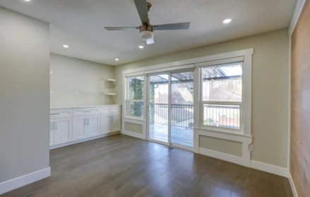 Loft / Bonus Room Photo of 11913 240 Street, Maple Ridge, BC