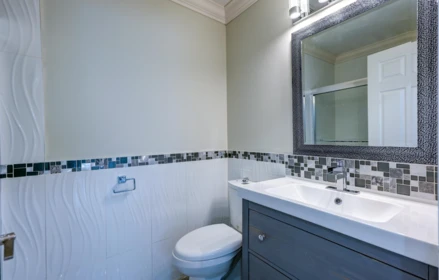 Mudroom Photo of 11913 240 Street, Maple Ridge, BC
