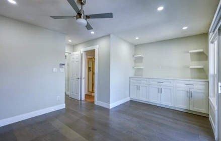 Office / Den Photo of 11913 240 Street, Maple Ridge, BC