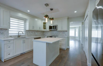 Pantry Photo of 11913 240 Street, Maple Ridge, BC