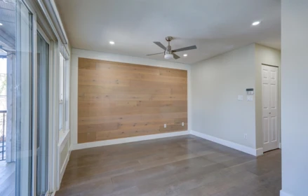 Powder Room Photo of 11913 240 Street, Maple Ridge, BC