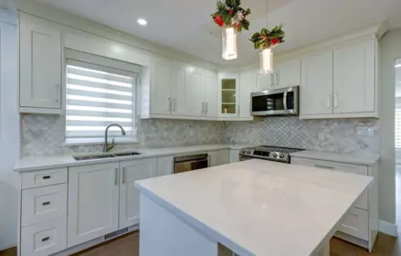 Primary Bedroom Photo of 11913 240 Street, Maple Ridge, BC