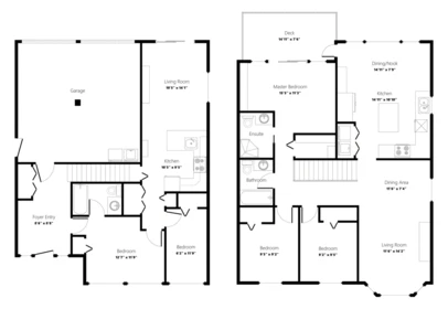 Swimming Pool Photo of 11913 240 Street, Maple Ridge, BC