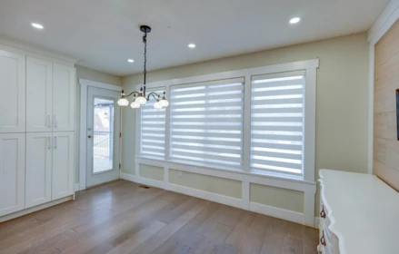 Walk-In Closet Photo of 11913 240 Street, Maple Ridge, BC