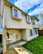 11913 240 Street, Maple Ridge, BC