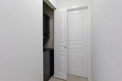 Front Yard Photo of 511 2951 Silver Springs Boulevard, Coquitlam, BC