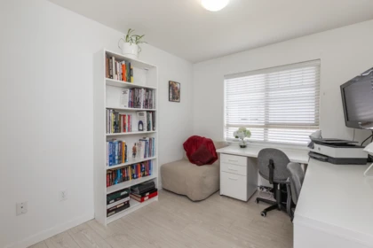 Garage Interior Photo of 511 2951 Silver Springs Boulevard, Coquitlam, BC
