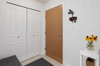 Kitchen Photo of 511 2951 Silver Springs Boulevard, Coquitlam, BC