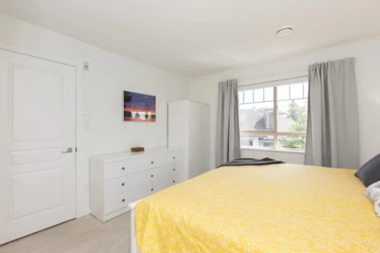 Laundry Room Photo of 511 2951 Silver Springs Boulevard, Coquitlam, BC