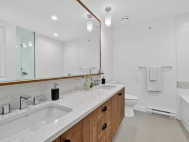Office / Den Photo of 53 20487 65 Avenue, Langley, BC