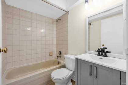 Pantry Photo of 1382 Sutherland Avenue, Port Coquitlam, BC