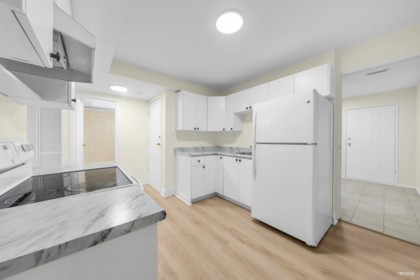 Primary Bedroom Photo of 1382 Sutherland Avenue, Port Coquitlam, BC