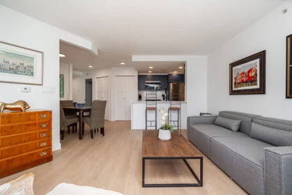 906 189 Davie Street, Vancouver, BC, Vancouver — Apartment/Condo for sale