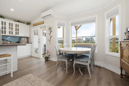 Loft / Bonus Room Photo of 75B 45918 Knight Road, Chilliwack, BC