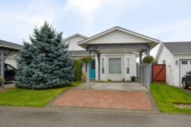 75B 45918 Knight Road, Chilliwack, BC