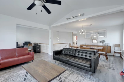 Breakfast Nook Photo of 7549 149a Street, Surrey, BC