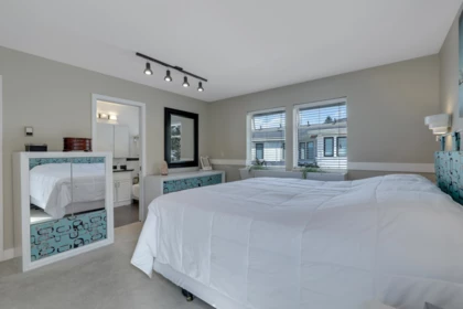Loft / Bonus Room Photo of 7549 149a Street, Surrey, BC