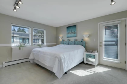 Mudroom Photo of 7549 149a Street, Surrey, BC