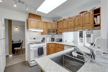 Office / Den Photo of 7549 149a Street, Surrey, BC