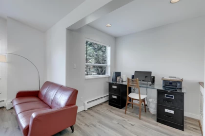 Pantry Photo of 7549 149a Street, Surrey, BC