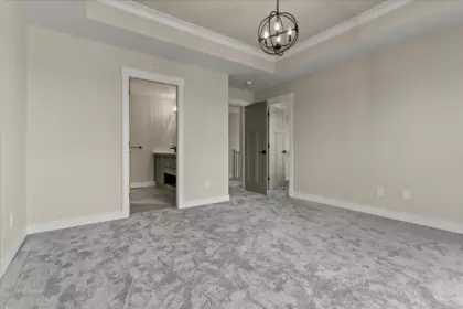 Mudroom Photo of 205 46211 Promontory Road, Chilliwack, BC