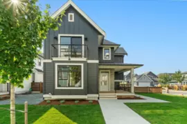 205 46211 Promontory Road, Chilliwack, BC