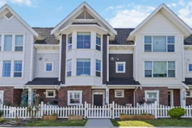 5529 Driftwood Street, Chilliwack, BC