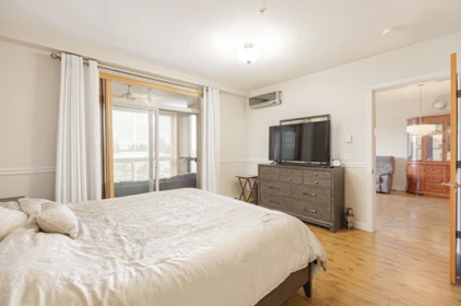 Pantry Photo of 405 8067 207 Street, Langley, BC