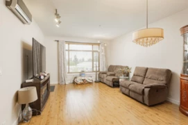 405 8067 207 Street, Langley, BC