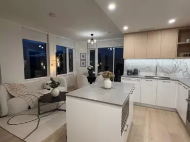 2506 6468 Willingdon Avenue, Burnaby, BC, Burnaby — Apartment/Condo for sale