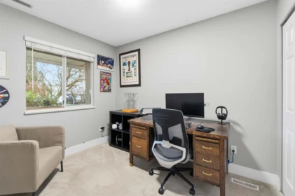 Hot Tub / Spa Photo of 1760 Pekrul Place, Port Coquitlam, BC