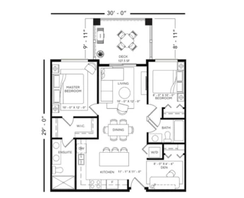 Fitness Center Photo Near 306 12109 223 Street, Maple Ridge, BC