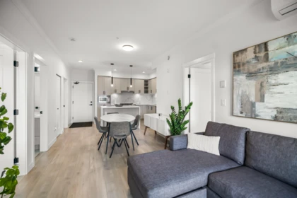 Kitchen Photo of 306 12109 223 Street, Maple Ridge, BC
