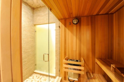 Hallway Photo of 3522 W 21st Avenue, Vancouver, BC
