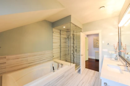 Office / Den Photo of 3522 W 21st Avenue, Vancouver, BC