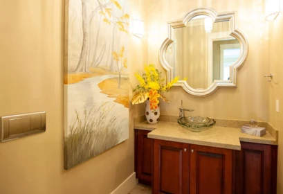 Pantry Photo of 3522 W 21st Avenue, Vancouver, BC