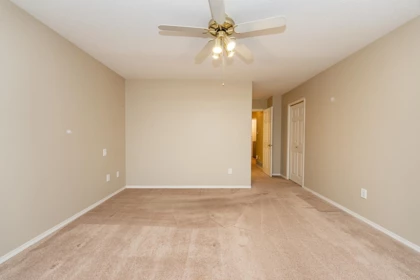 Loft / Bonus Room Photo of 8 9102 Hazel Street, Chilliwack, BC