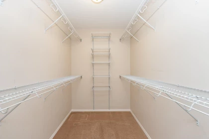 Mudroom Photo of 8 9102 Hazel Street, Chilliwack, BC