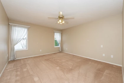 Office / Den Photo of 8 9102 Hazel Street, Chilliwack, BC