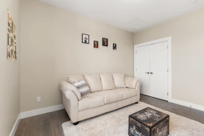 Hot Tub / Spa Photo of 65 17033 Fraser Highway, Surrey, BC