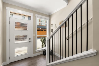 Loft / Bonus Room Photo of 65 17033 Fraser Highway, Surrey, BC