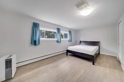 Loft / Bonus Room Photo of 4366 Gilpin Crescent, Burnaby, BC