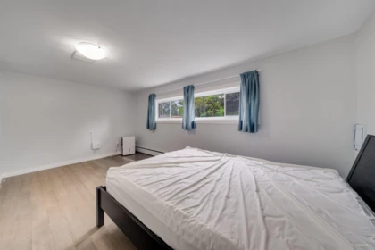 Mudroom Photo of 4366 Gilpin Crescent, Burnaby, BC