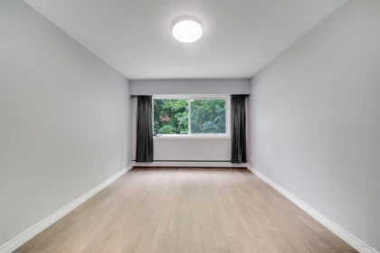 Office / Den Photo of 4366 Gilpin Crescent, Burnaby, BC